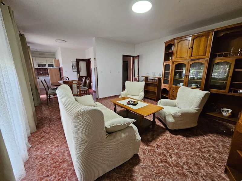 Apartment Nivea property photo 4