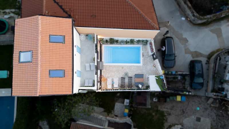 Casa San Marco property photo 4
