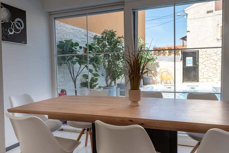Casa San Marco property photo 5