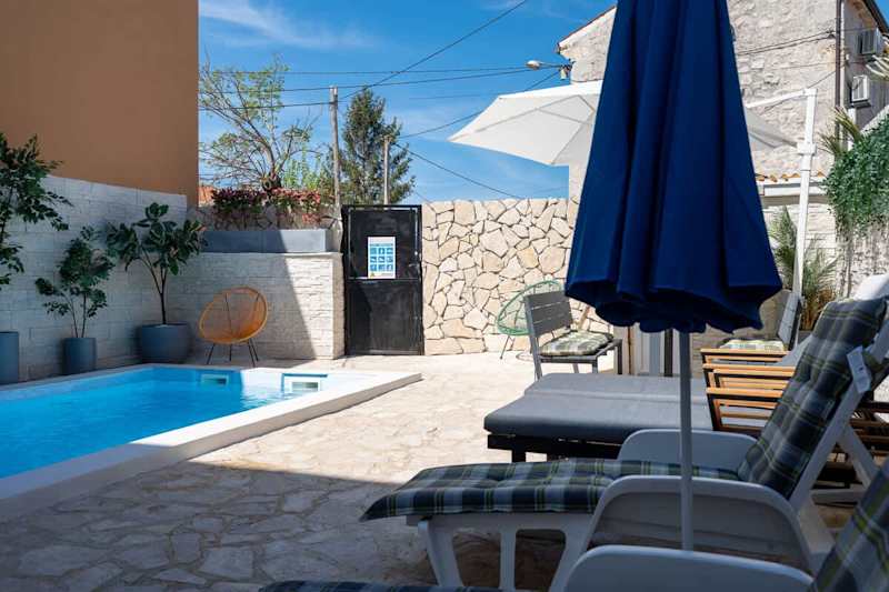 Casa San Marco property photo 3
