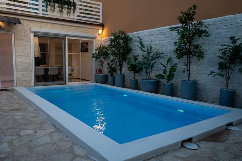 Casa San Marco property photo 2