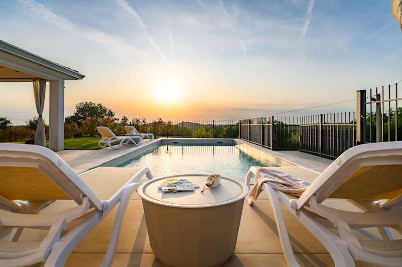 Luxury Villa Sofia | Private Pool & Garage property photo 1