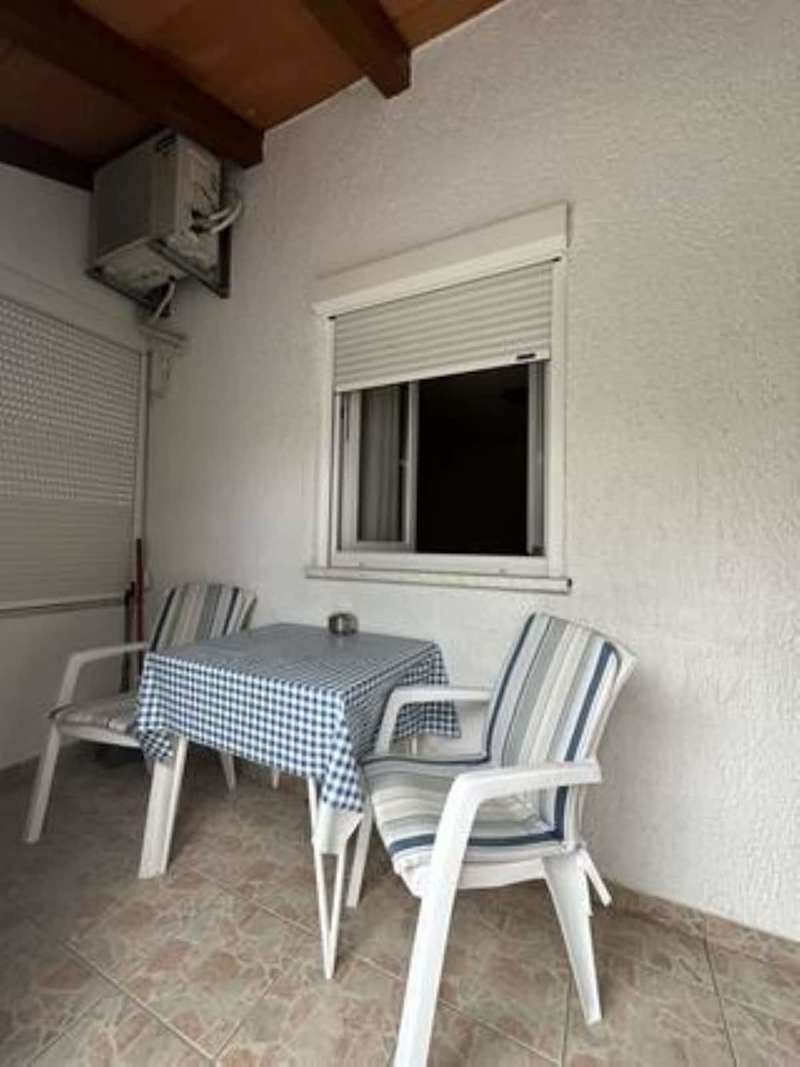 Apartment Vanda, Porec