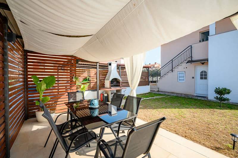 Charming Apartment Rose II property photo 4
