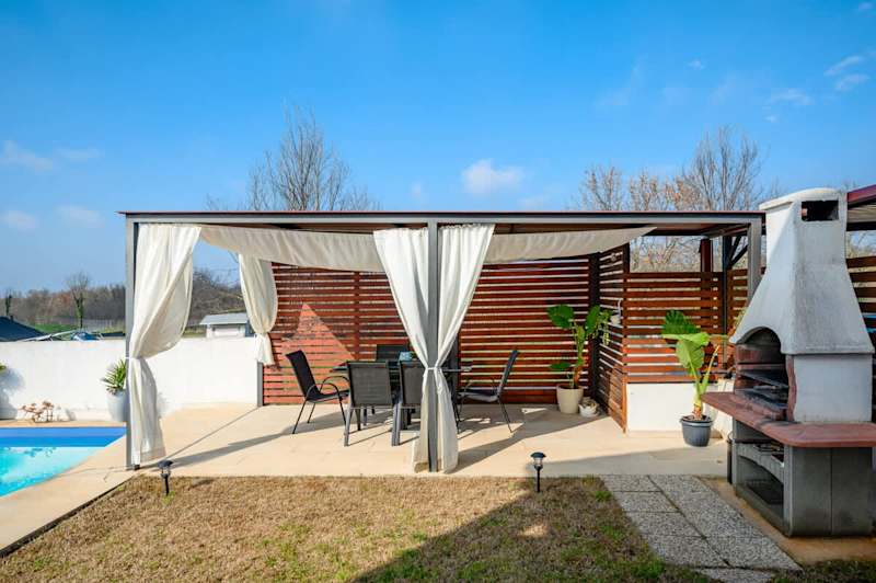 Charming Apartment Rose II property photo 2
