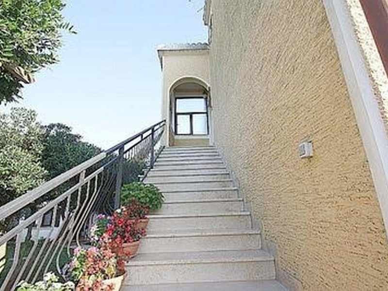Apartment Bruna, Porec