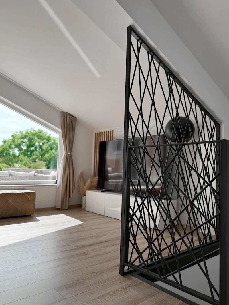 Premium Apartment Seaview property photo 1
