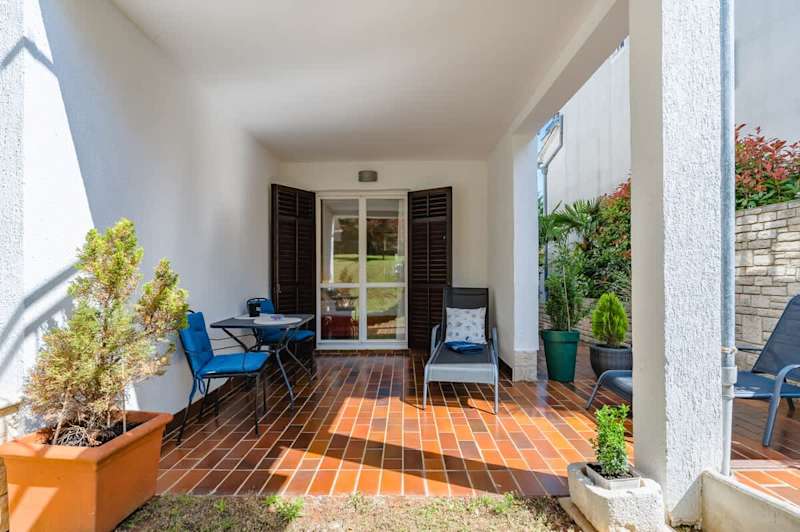 Premium Apartment Jasna Porec property photo 3