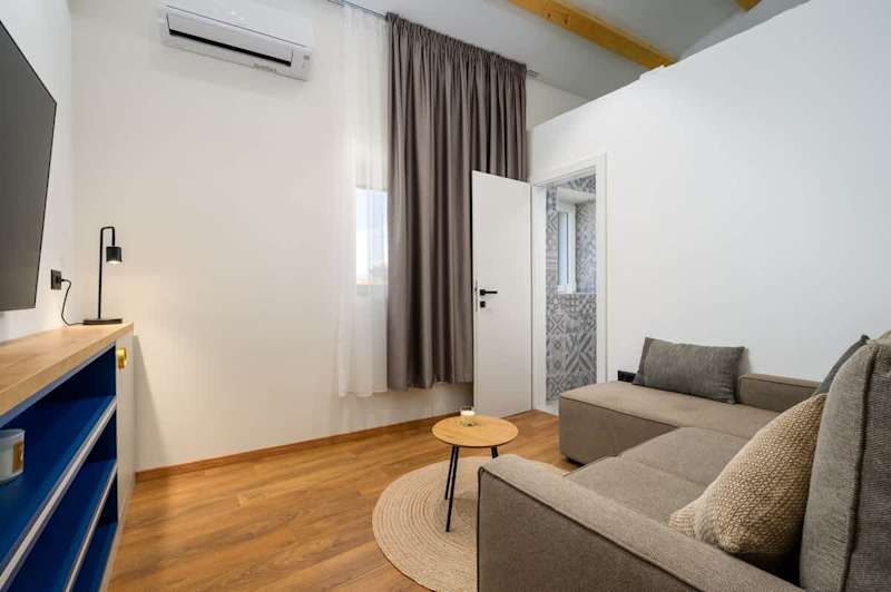 Exclusive Room Porto III property photo 5