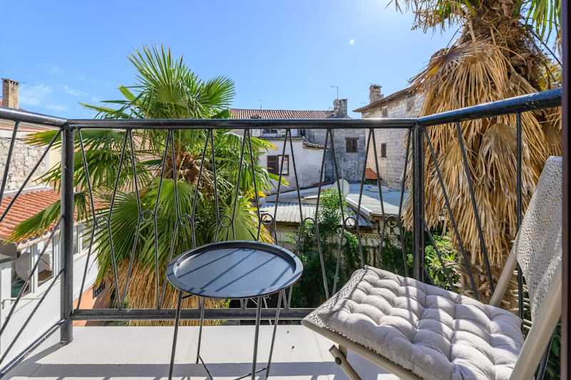 Exclusive Room Porto III property photo 1