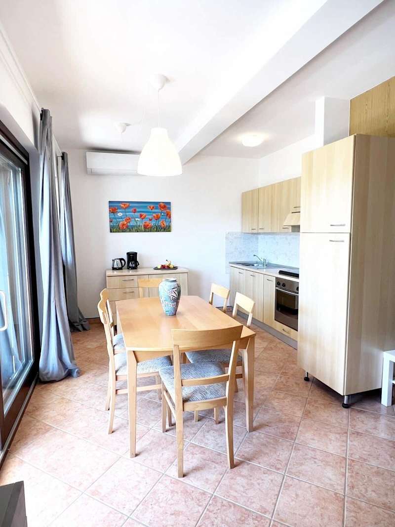 Apartment Tulipano property photo 3