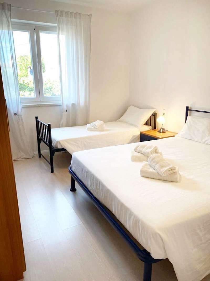 Apartment Rosa property photo 5