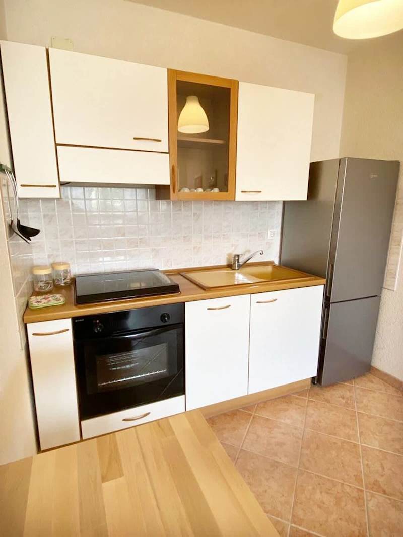Apartment Rosa property photo 3