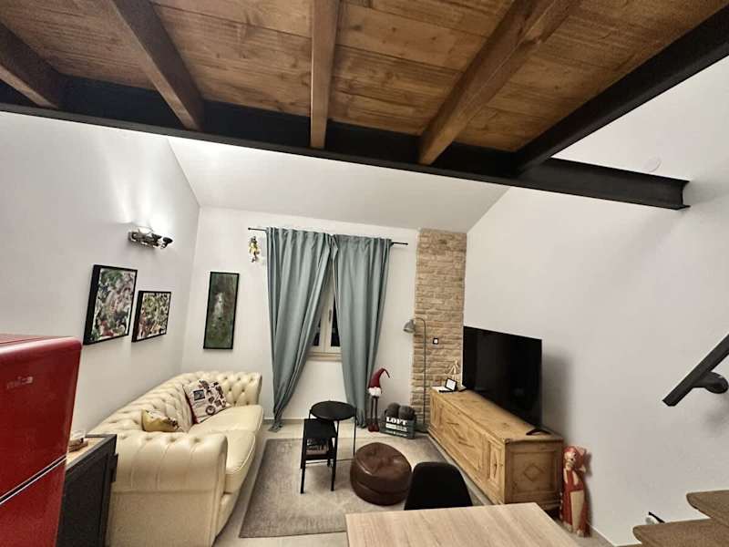 Apartment Urban Green property photo 4
