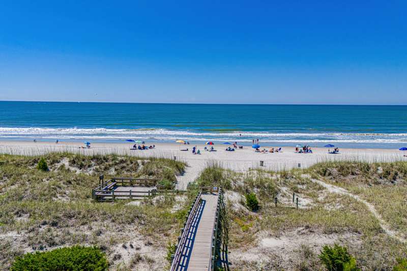 Coastin Time 8 BR 6BA, Private Heated Pool & Hot Tub, photo 4