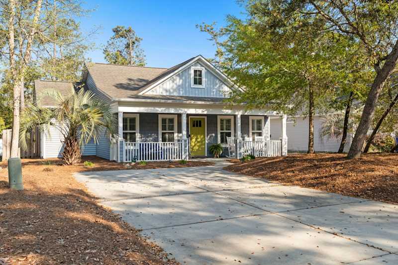 Oak Island Stay | Near Beach, Park & Splash Pad, photo 2