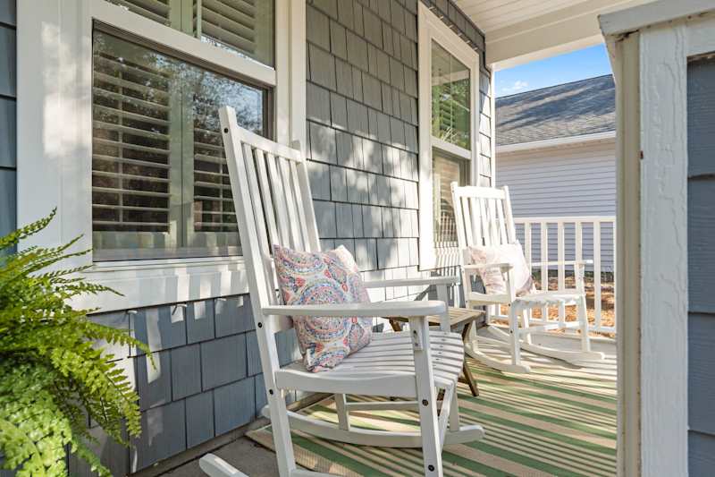Oak Island Stay | Near Beach, Park & Splash Pad, photo 5