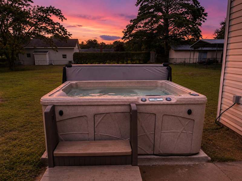 Family Fun w/ Games + Hot Tub | Beach & Downtown, photo 2