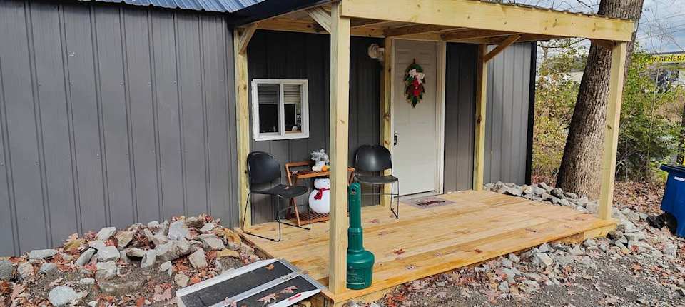 Fully furnished, short &  mid term Columbia KY