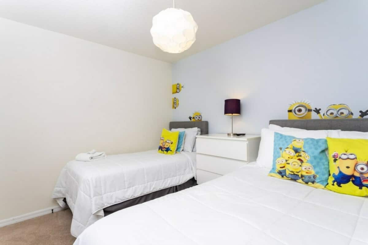 4572AL – Photo 3