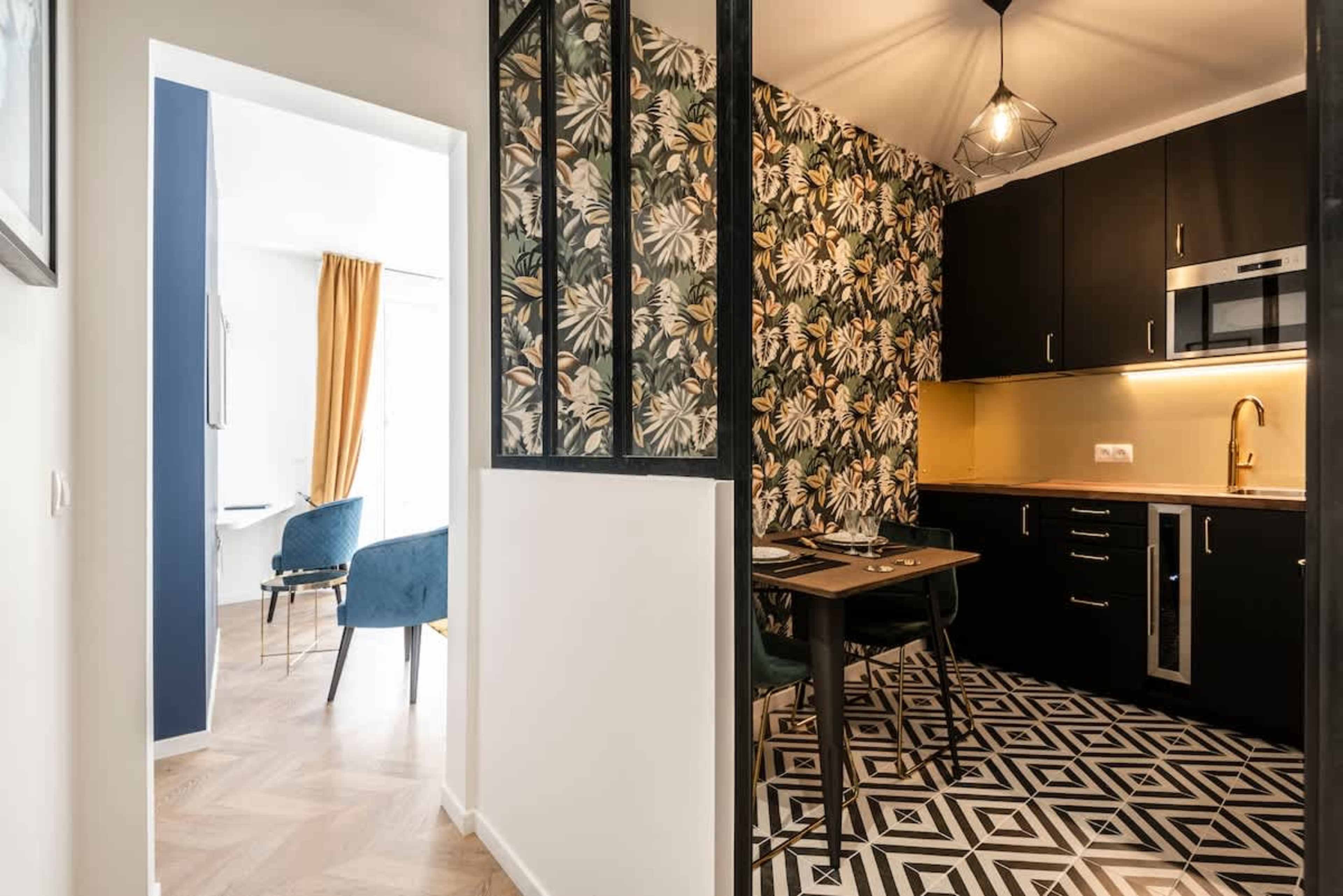 MM Suites Marlot — photo 4
