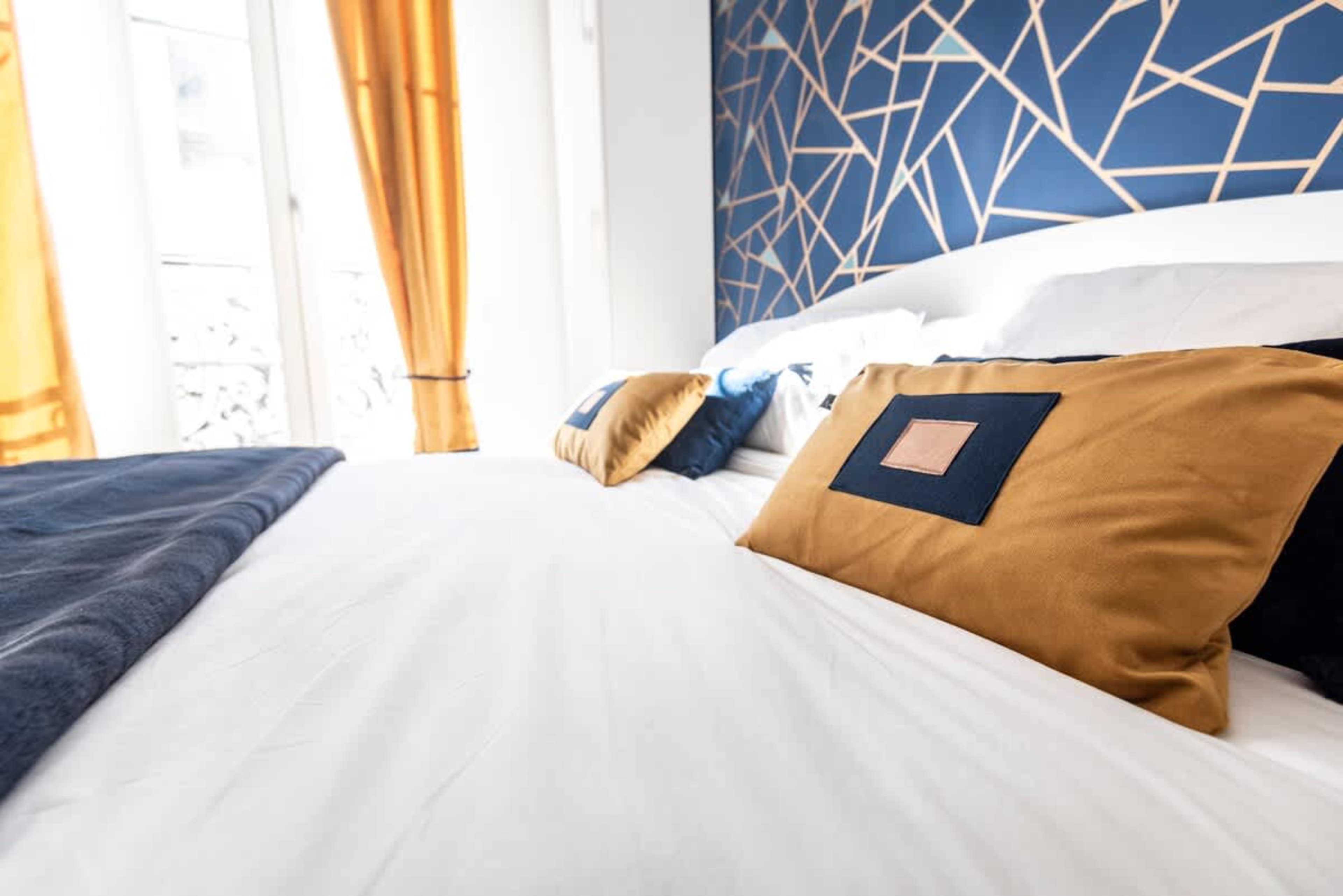 MM Suites Marlot — photo 2