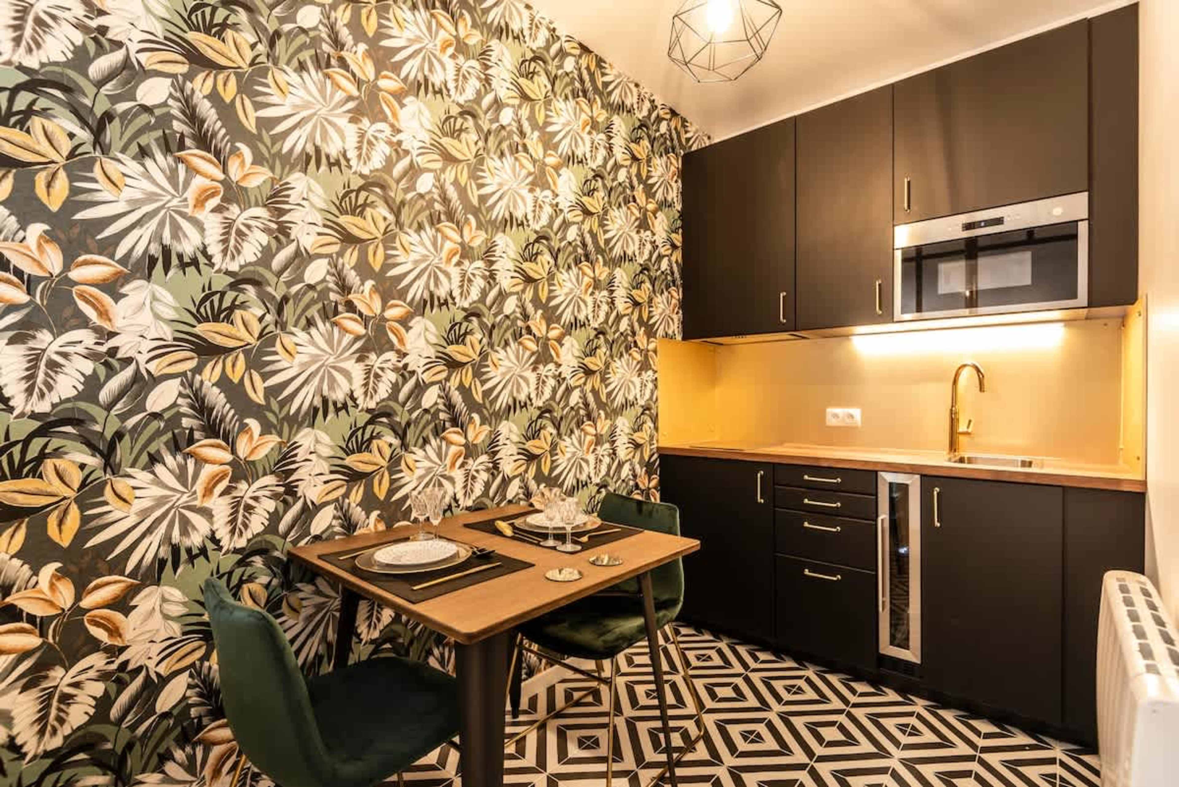 MM Suites Marlot — photo 5