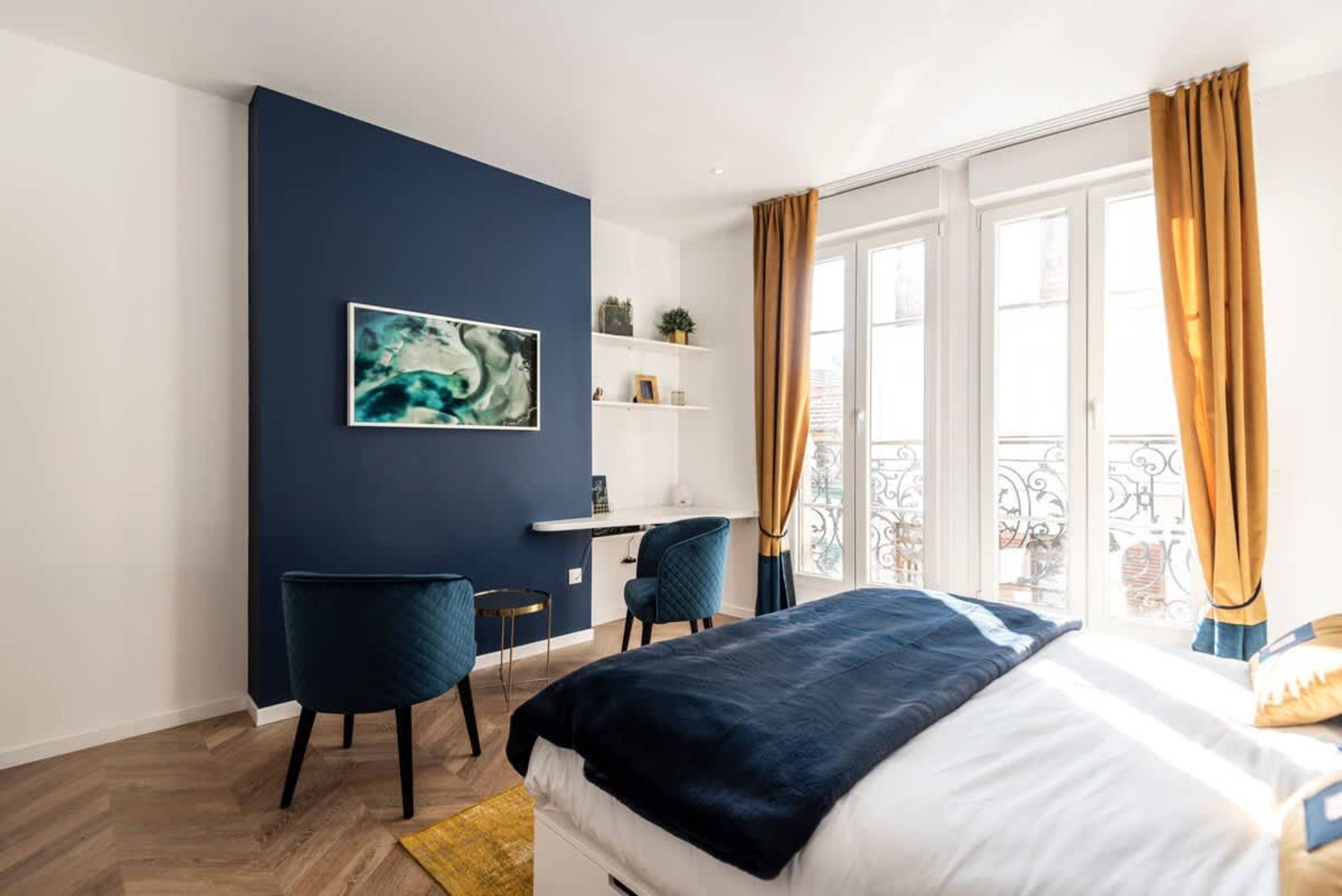 MM Suites Marlot — photo 3