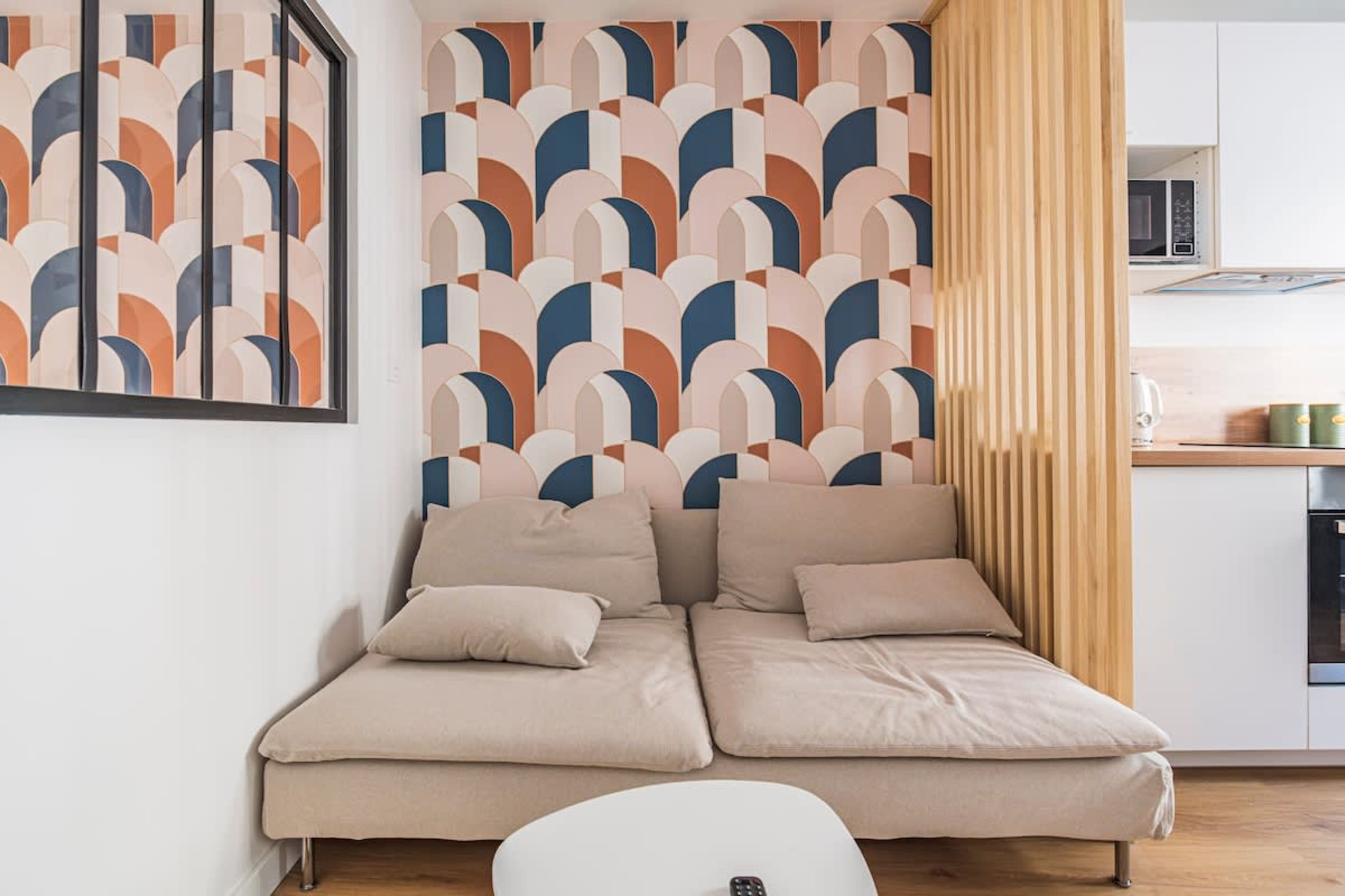 MM Suites Saint-Rémi — photo 3