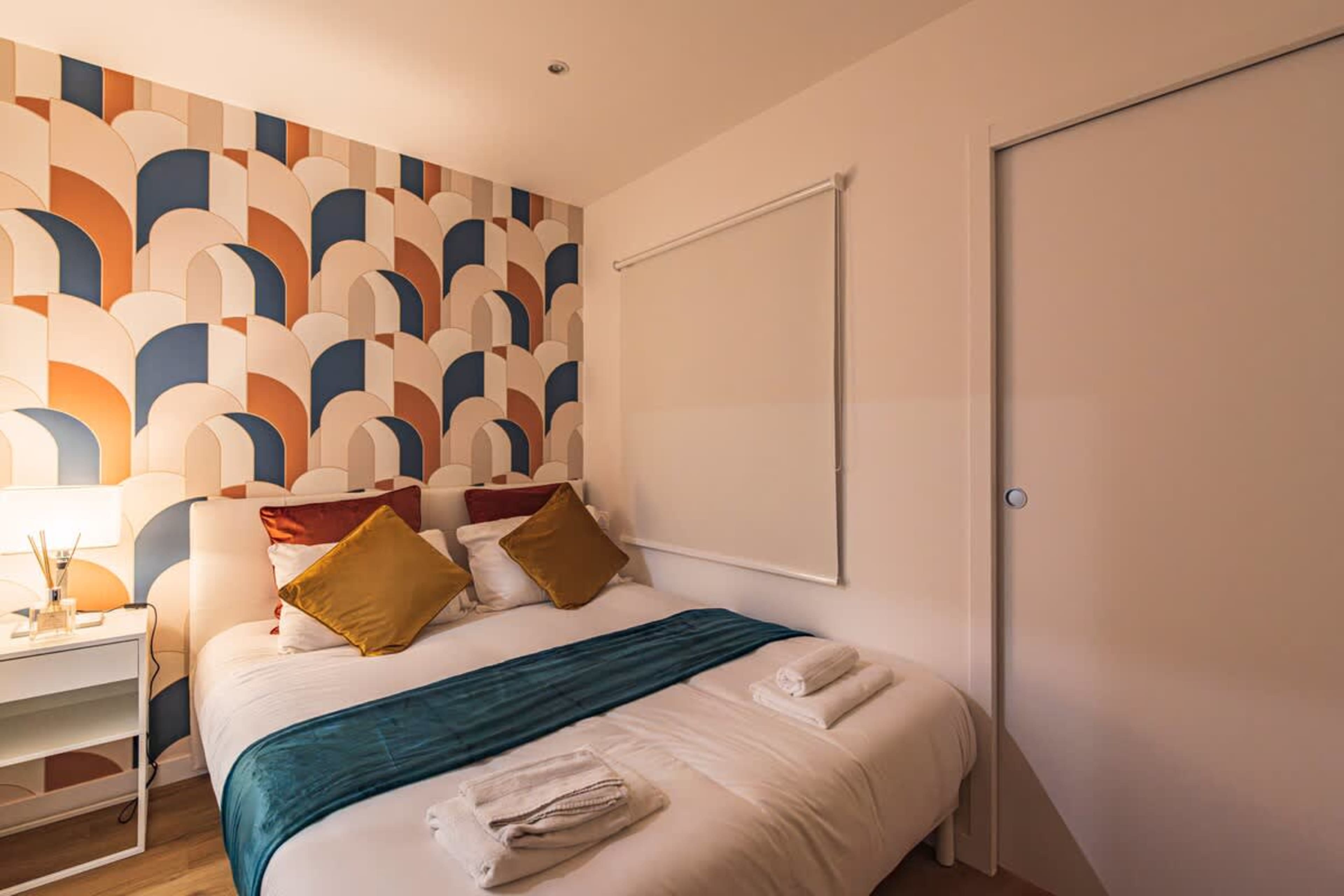MM Suites Saint-Rémi — photo 2