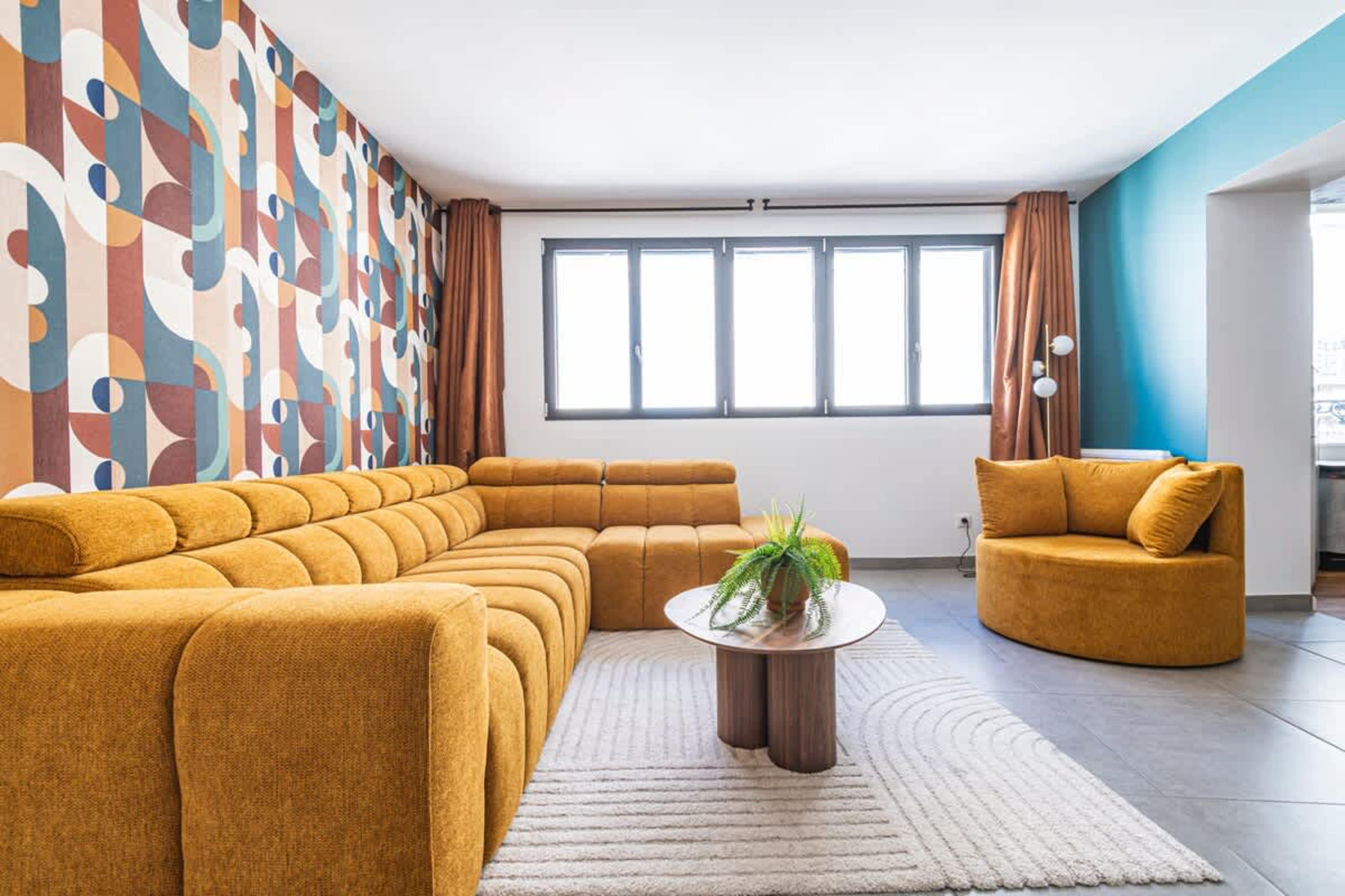 MM Suites City House Cathédrale — photo 2