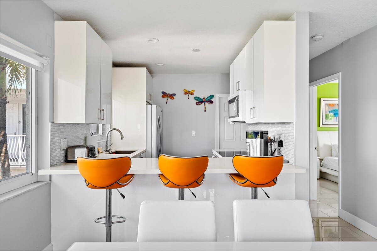 Pompano Condo, photo 13 of 32