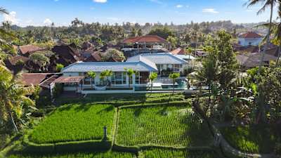 Image 34