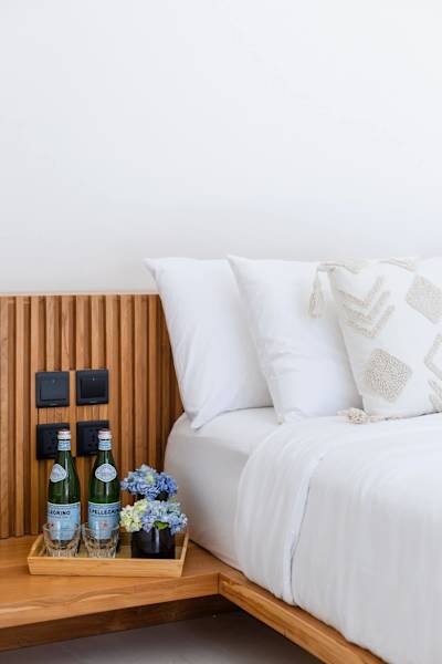 Image 44
