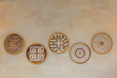 Image 39