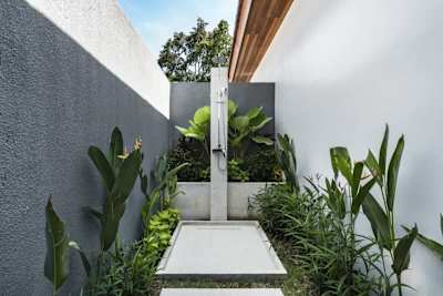 Image 13