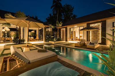 Image 26