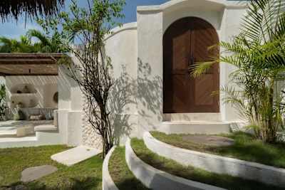 Image 22