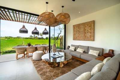 Image 15