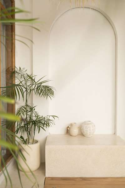 Image 22