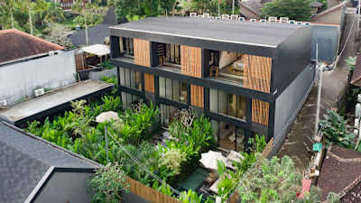 Image 11