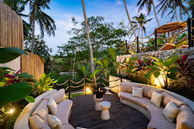 Image 25
