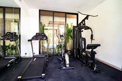 Image 21