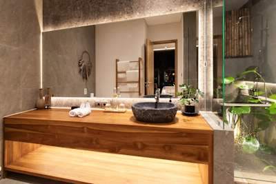 Image 25