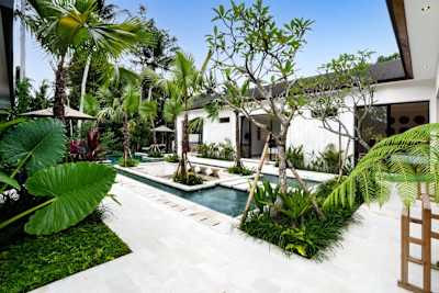 Image 44