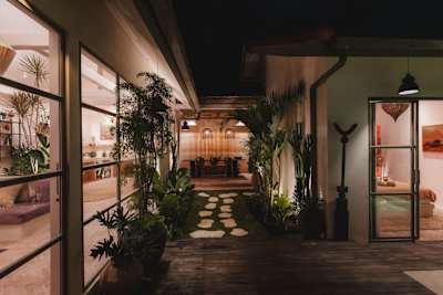 Image 21