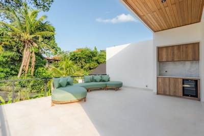 Image 20