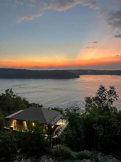 Image 23