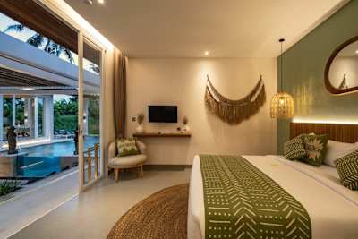 Image 133