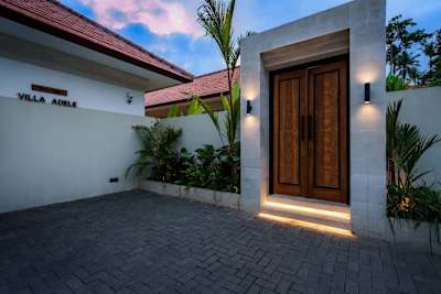Image 22